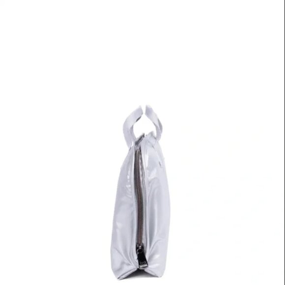 Brand New Lug Flash SE Cosmetic Cases - Picture 2 of 14